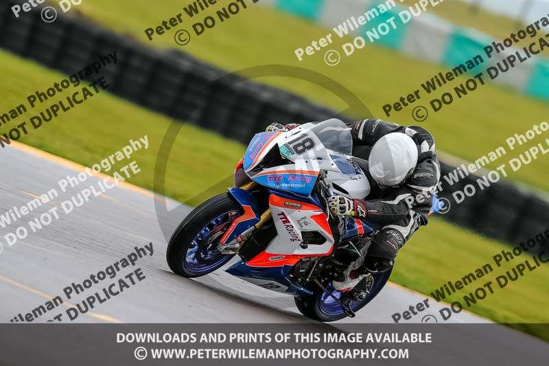 PJ Motorsport 2019;anglesey no limits trackday;anglesey photographs;anglesey trackday photographs;enduro digital images;event digital images;eventdigitalimages;no limits trackdays;peter wileman photography;racing digital images;trac mon;trackday digital images;trackday photos;ty croes